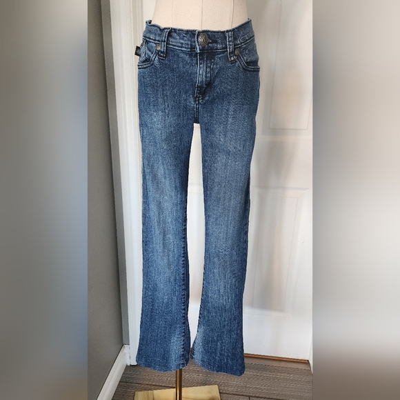 Rock & Republic Jeans - Size 6 - Picture 10 of 13